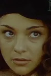 Фото Дарья Каболова