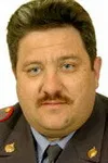 Фото Олег Хатюшенко