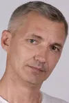 Фото Денис Константинов
