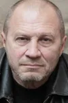 Фото Леонид Максимов