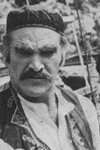 Фото Столе Аранджелович
