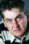 Фото Сергей Кузнецов