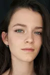 Фото Лиа О’Прей
