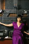 Фото Reiko Ho