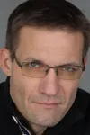 Фото Дмитрий Конев