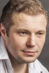 Фото Михаил Масляков