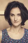 Фото Alice Pehlivanyan