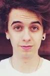 Фото Stefan Abingdon