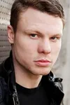 Фото Терри О’Нилл