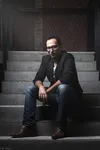 Фото Lionel Guenoun