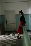 Фото Ивана Младенович
