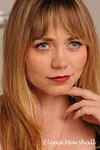 Фото Елена Маршалл