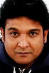 Фото Masud Akhond