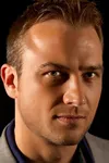 Фото Марко Фламмер