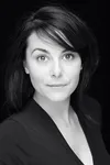 Фото Eimear O'Grady
