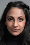 Фото Aryana Ramkhalawon