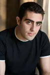 Фото Ryan Memarzadeh