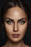 Фото Елена Каррьер