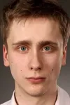 Фото Максим Сальников