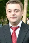 Фото Антон Сасин