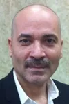 Фото Kamal El Sayed