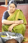 Фото Thara