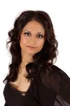 Фото Mandy Bhari