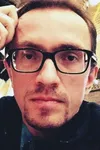 Фото Юрий Шевалин