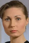 Фото Олеся Буданова