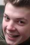 Фото Федор Гуринец