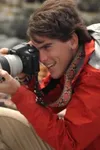 Фото Michael Notrica