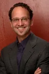 Фото Bob Buhrl