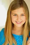 Фото VaLynn Rain