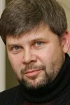 Фото Сергей Бондарчук