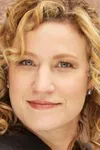 Фото Christine Seisler
