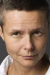 Фото Анна Линдер