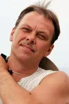 Фото Андрей Головнев