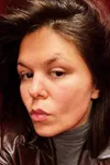 Фото Анна Колчина