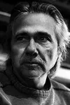 Фото Роджер Кантин