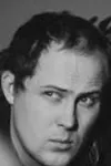 Фото Павел Сергеев
