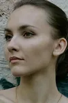 Фото Андриана Садковская