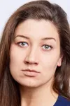 Фото Татьяна Сомова
