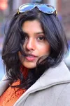 Фото Pragathi Yadhati