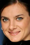 Фото Елена Исинбаева