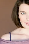 Фото Alexandra Vevers