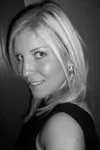 Фото Anna Warner