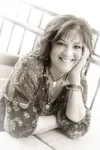 Фото Sharon Nelson