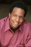 Фото Victor Joyner Jr.