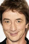 Фото Мартин Шорт