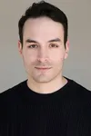 Фото Adam LaFaci